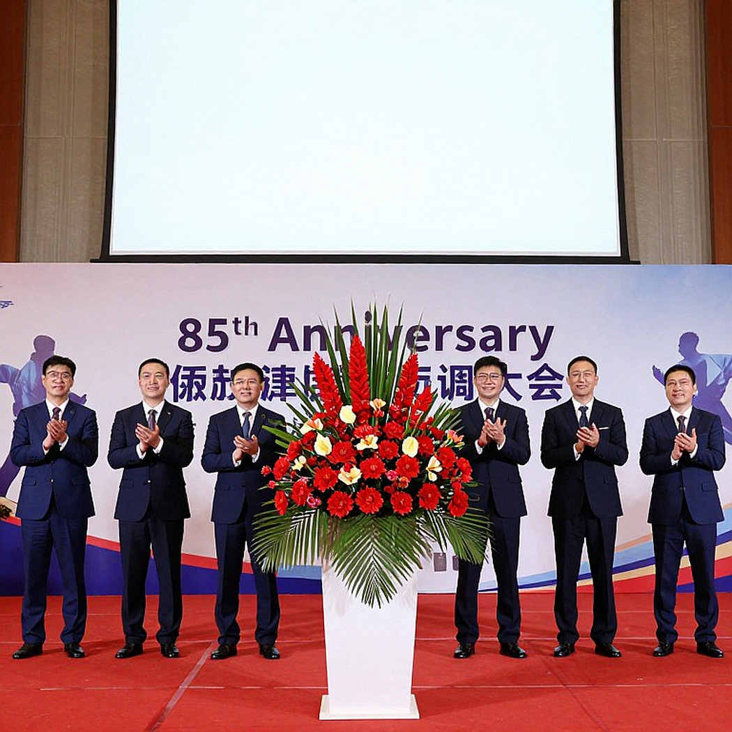 Asiad: Ngày đấu của Ju-Jitsu, Taekwondo và vật tự do — khi tấm vé vào chung kết được quyết trong vài giờ