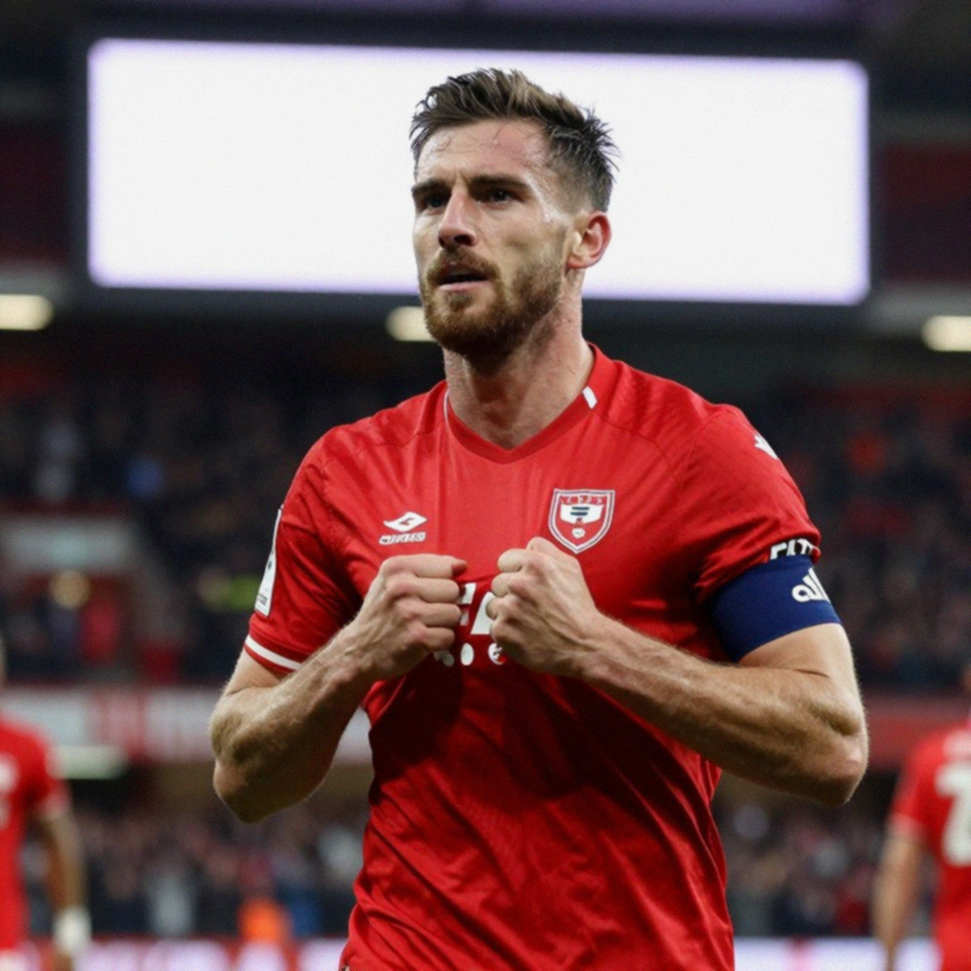 2026 World Cup Qualifying: Set Pieces Are Not Luck, They Are the Geometry of Space 2026 World Cup Qualifying: Set Pieces Are Not Luck, They Are the Geometry of Space