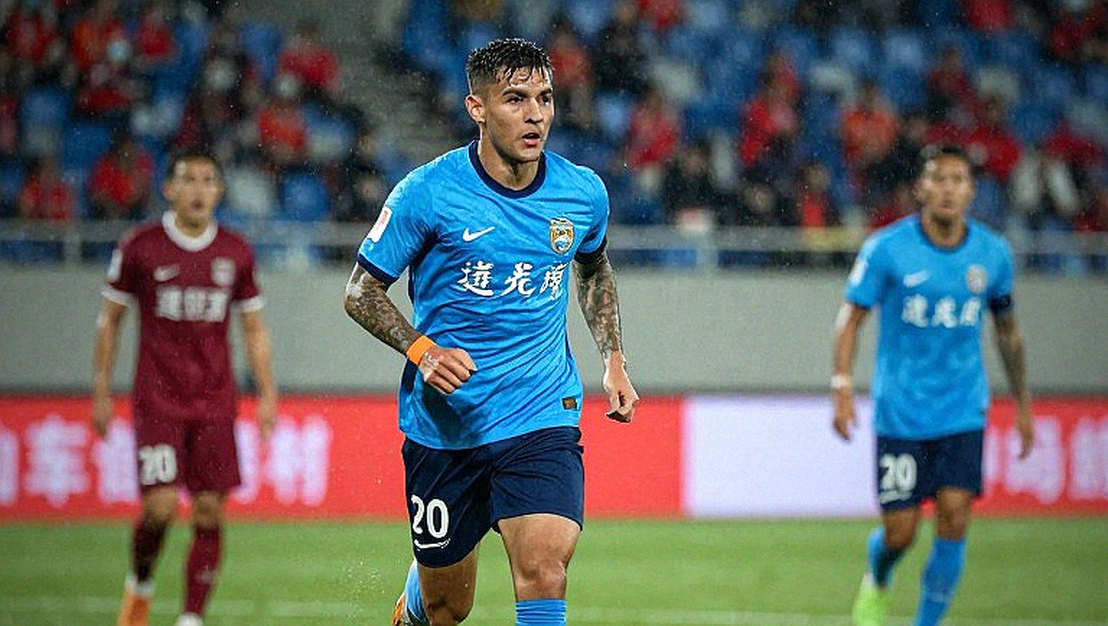 The Percentage Left on the Table: The Financial Blind Spot in Vietnamese Football's Outbound Transfers