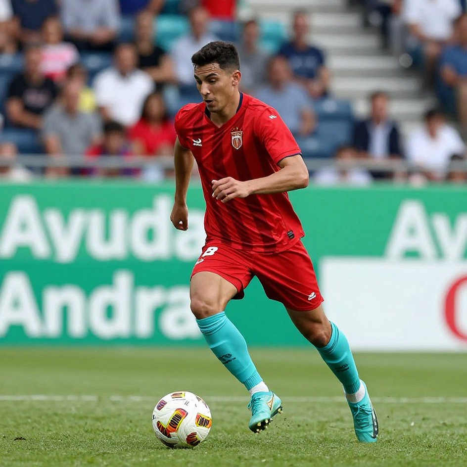 Vietnam U20 and the Corridor Lesson: When 'Must Win' Becomes a Burden Vietnam U20 and the Corridor Lesson: When 'Must Win' Becomes a Burden