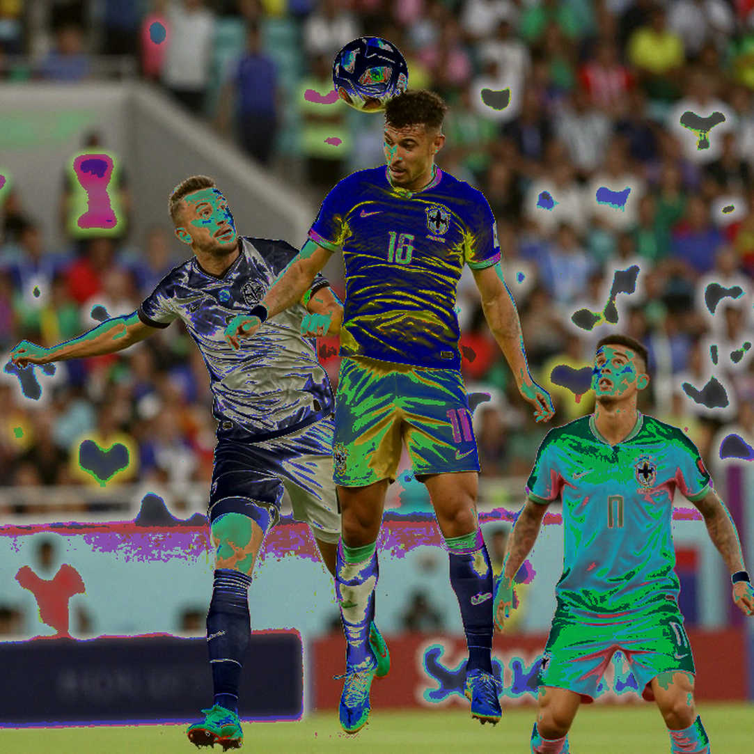 U23 Việt Nam gặp U23 Hàn Quốc ở tứ kết Asiad 2026: Khi đội trưởng xứ kim chi phải nhắc nhau đừng chủ quan
