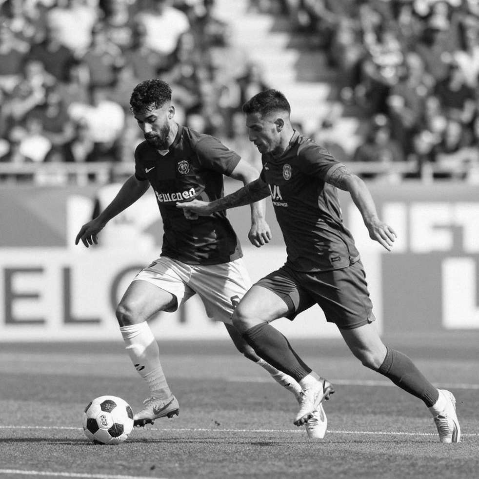 Matheus Cunha Tố Cáo 'Thói Quen Xấu' Của Manchester United: Vấn Đề Khởi Đầu Chậm Chạp Đang Phá Hủy Triển Vọng Của Quỷ Đỏ Matheus Cunha Tố Cáo 'Thói Quen Xấu' Của Manchester United: Vấn Đề Khởi Đầu Chậm Chạp Đang Phá Hủy Triển Vọng Của Quỷ Đỏ