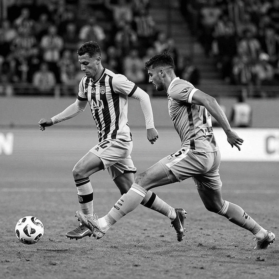Wirtz tạo 9 cơ hội, Liverpool ngược dòng ở Brentford: thắng bằng cá nhân, chưa phải bằng kiểm soát