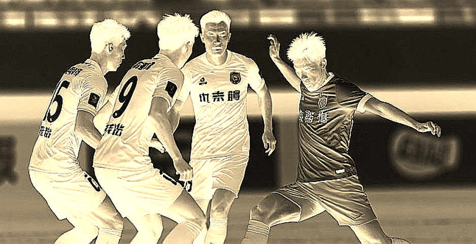 Chín chiều phân tích, một khoảng trống: khi esports buộc phải học cách nói "không đủ dữ liệu" Chín chiều phân tích, một khoảng trống: khi esports buộc phải học cách nói "không đủ dữ liệu"