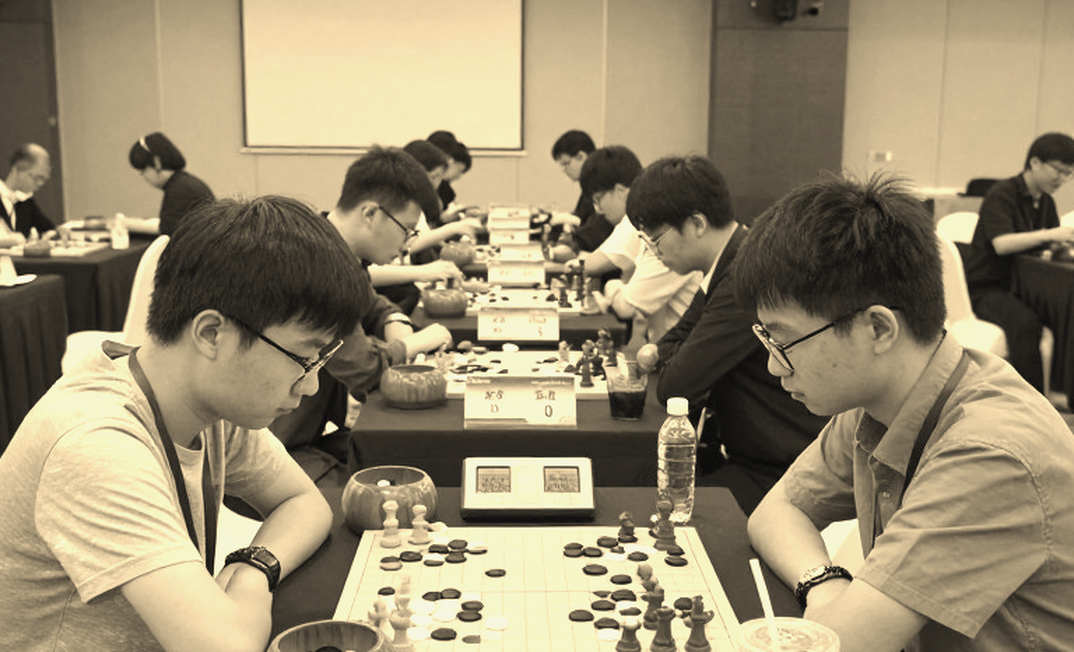 VCT Trung Quốc 2027: 10 suất rút còn 8, và bài toán chưa có lời giải cho năm tổ chức bị loại VCT Trung Quốc 2027: 10 suất rút còn 8, và bài toán chưa có lời giải cho năm tổ chức bị loại