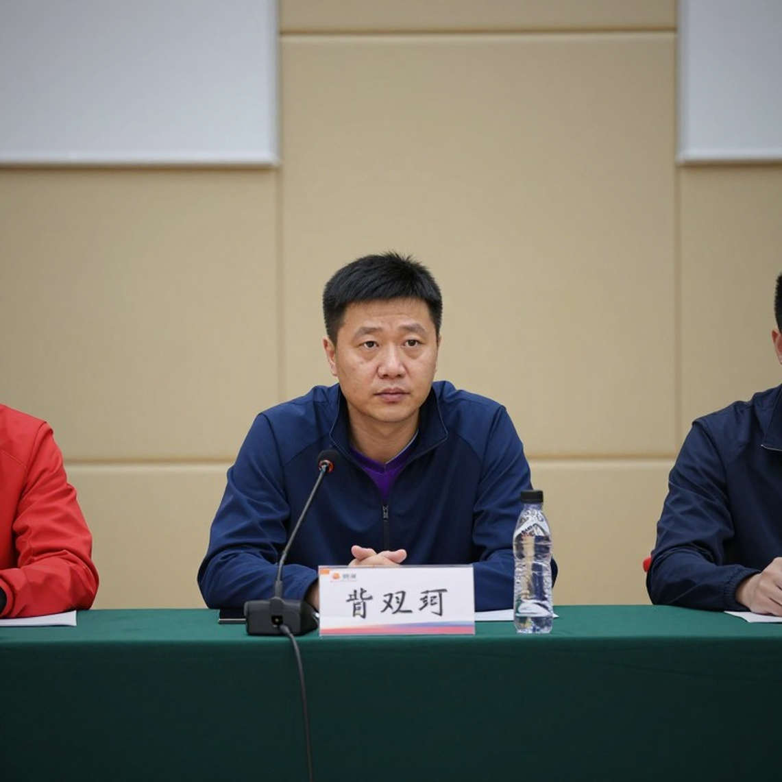Asian Games 2026: Ngày 26/9 và những ẩn số chưa được kiểm chứng của nhánh đấu cầu lông Asian Games 2026: Ngày 26/9 và những ẩn số chưa được kiểm chứng của nhánh đấu cầu lông