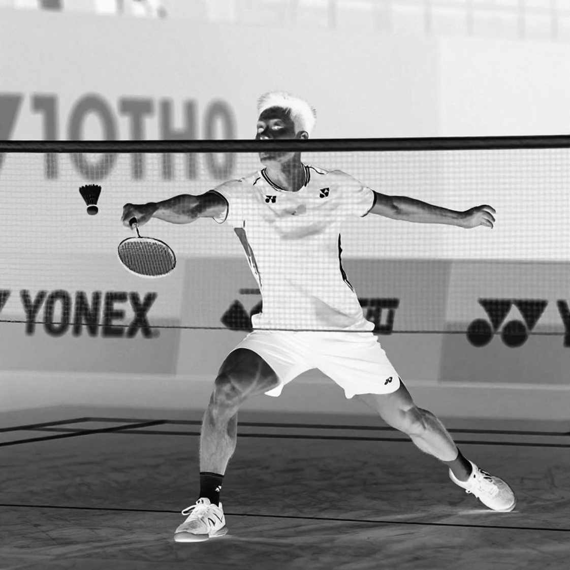 Đường tới vàng của Lakshya Sen tại Asian Games 2026: bốn trong năm đối thủ dự kiến đang thắng anh về đối đầu Đường tới vàng của Lakshya Sen tại Asian Games 2026: bốn trong năm đối thủ dự kiến đang thắng anh về đối đầu
