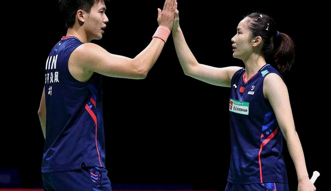 Từ Bangladesh đến Nhật Bản: Đường giữ bạc của cầu lông nam Ấn Độ tại Asian Games 2026