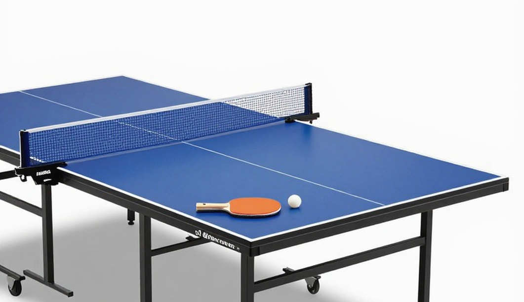 When Worthing TTC Digs a New Tier Beneath the Base of England's Table Tennis Pyramid When Worthing TTC Digs a New Tier Beneath the Base of England's Table Tennis Pyramid