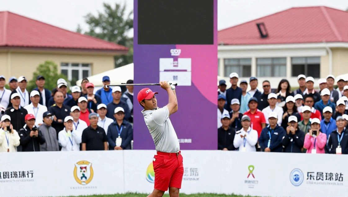 Presidents Cup ở Medinah: tuyển Mỹ ngược dòng từ 10,5-7,5 và cú putt 4 feet định đoạt chiếc cúp Presidents Cup ở Medinah: tuyển Mỹ ngược dòng từ 10,5-7,5 và cú putt 4 feet định đoạt chiếc cúp