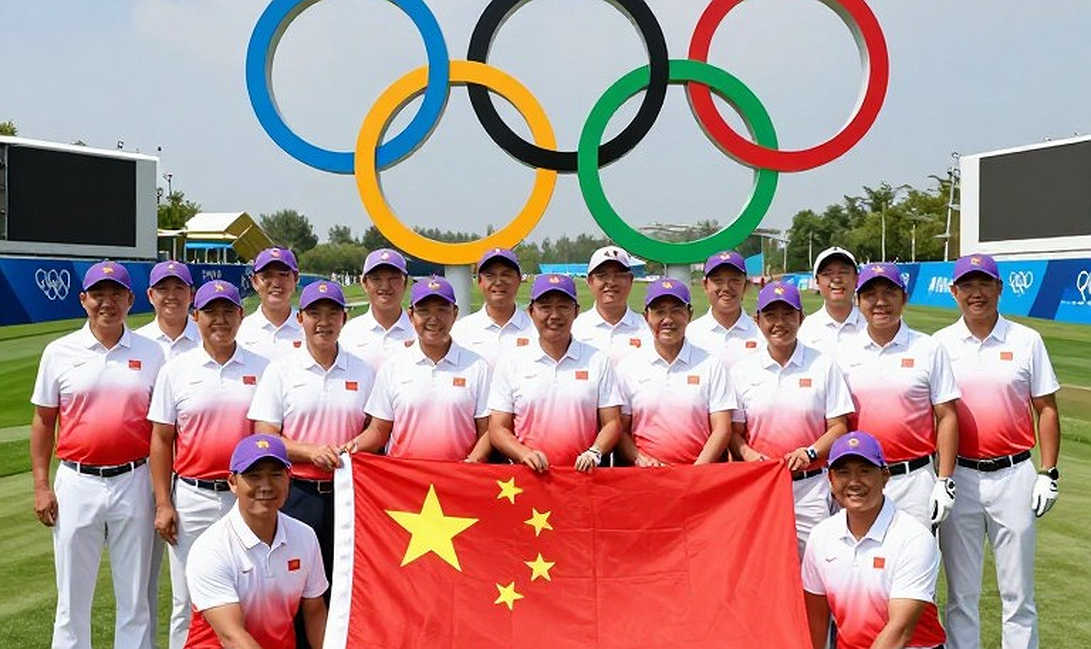 Presidents Cup ở Medinah: tuyển Mỹ ngược dòng từ 10,5-7,5 và cú putt 4 feet định đoạt chiếc cúp Presidents Cup ở Medinah: tuyển Mỹ ngược dòng từ 10,5-7,5 và cú putt 4 feet định đoạt chiếc cúp