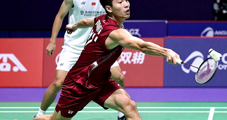 Spielbericht Worlds 2026: Định dạng Play-In mới thay đổi cảnh báo cho MVK Esports