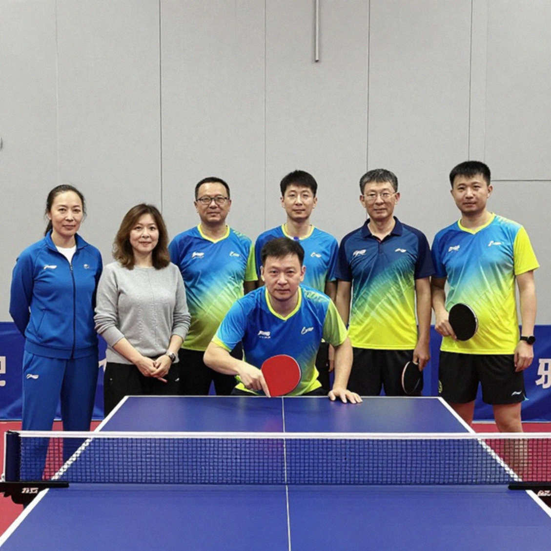 Giải mã cuộc đua U19 châu Âu: Khi Hochart không để mất một ván nào và lỗ hổng dữ liệu của một bản tin kết quả Giải mã cuộc đua U19 châu Âu: Khi Hochart không để mất một ván nào và lỗ hổng dữ liệu của một bản tin kết quả