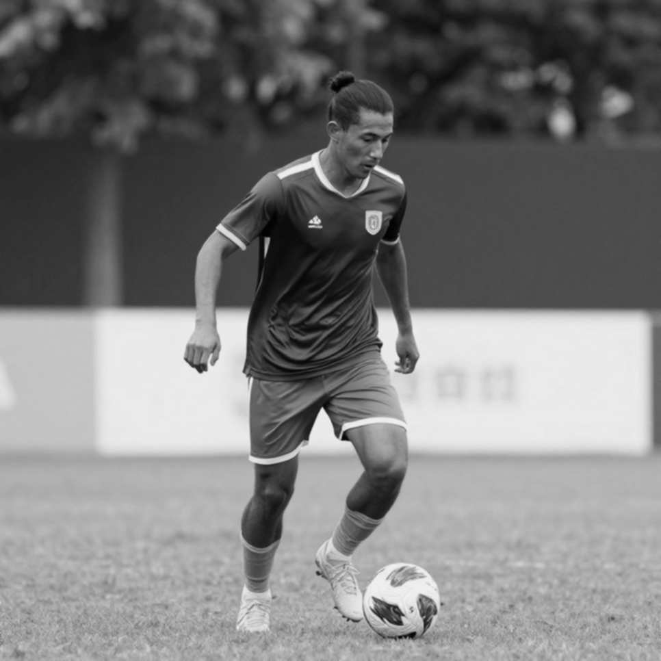 Hà Nội FC và bài toán phá vỡ khối phòng ngự SLNA: Chiến thắng đầu tiên không đến từ may mắn