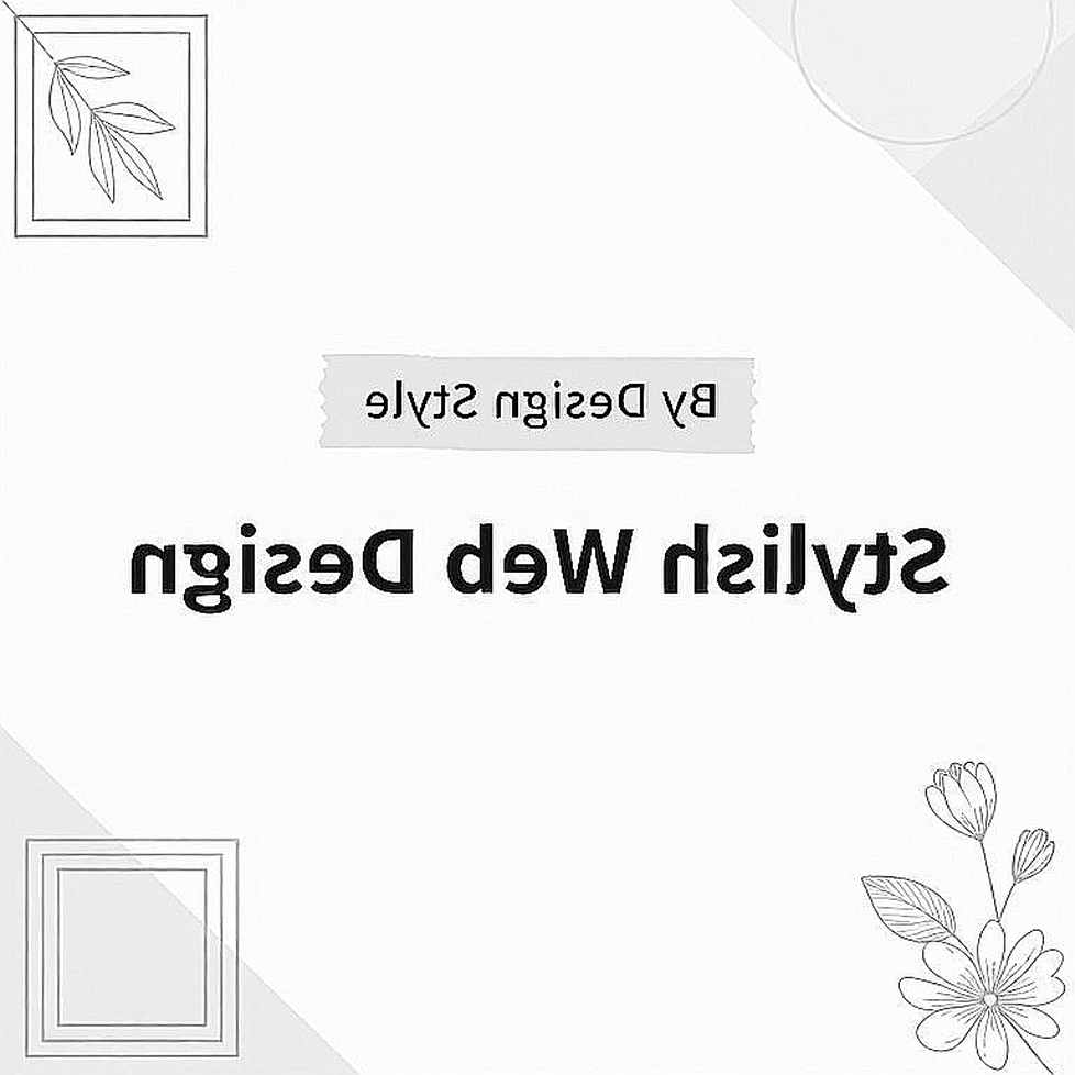 Raoni Barcelos rời lồng bằng cáng ở hiệp năm: luật y tế UFC thực sự ghi nhận điều gì Raoni Barcelos rời lồng bằng cáng ở hiệp năm: luật y tế UFC thực sự ghi nhận điều gì