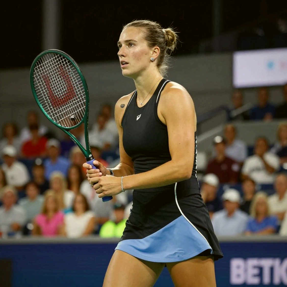 When Sports Data Wears the Wrong Label: An Audit Case from the Tennis Desk When Sports Data Wears the Wrong Label: An Audit Case from the Tennis Desk