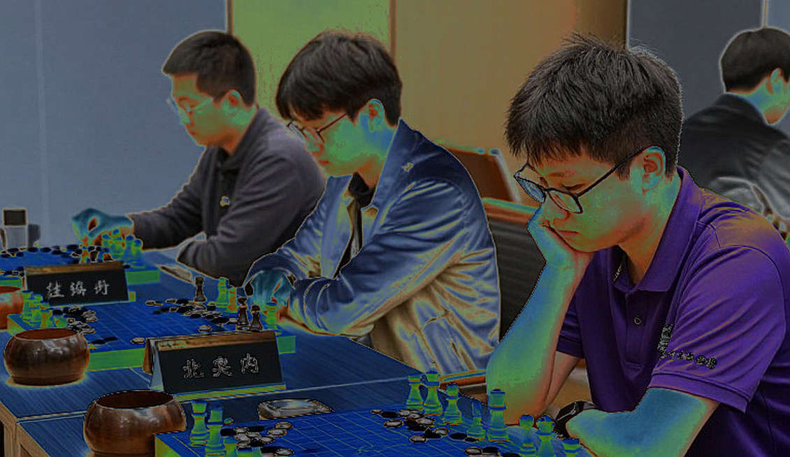 PUBG Asia Stars: Khi lòng tin bị đánh đổi và bài toán 'người hưởng lợi' bị thổi phồng PUBG Asia Stars: Khi lòng tin bị đánh đổi và bài toán 'người hưởng lợi' bị thổi phồng