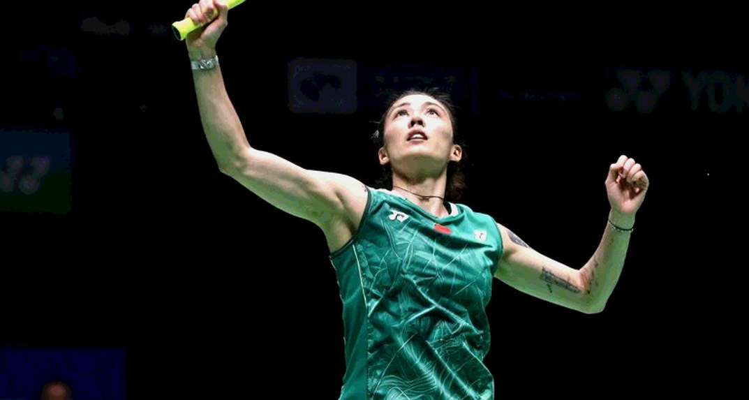 Cầu lông Malaysia trong khoảng trống dữ liệu: Đi tìm chữ ký giữa hai chu kỳ Olympic Cầu lông Malaysia trong khoảng trống dữ liệu: Đi tìm chữ ký giữa hai chu kỳ Olympic