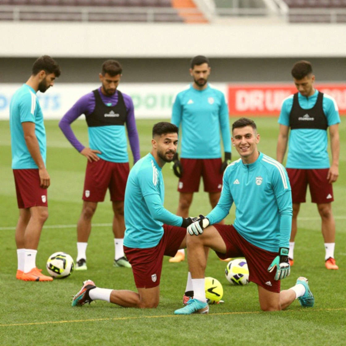 Getafe, trận thua Lugano và giới hạn của một mô hình: Bordalás, Torres và cái cớ cấu trúc bị xóa Getafe, trận thua Lugano và giới hạn của một mô hình: Bordalás, Torres và cái cớ cấu trúc bị xóa
