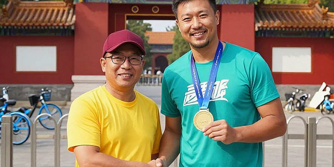 Việt Nam vô địch AFF Cup 2026: đọc lại bằng dữ liệu, không bằng cảm xúc Việt Nam vô địch AFF Cup 2026: đọc lại bằng dữ liệu, không bằng cảm xúc