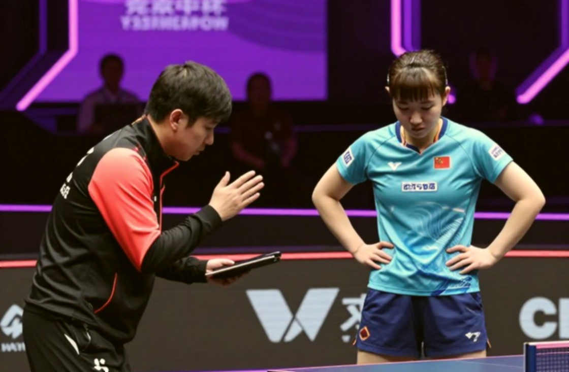 Belgium Open 2026: Laine và Pinto giúp Bồ Đào Nha vô địch U21, nhưng khoảng cách lên chuyên nghiệp vẫn là ẩn số