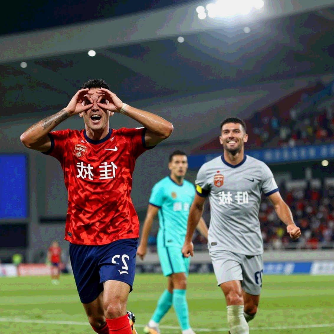 Montella Và Canh Bạc Yıldız: Thổ Nhĩ Kỳ Bước Vào League A Không Có Chỗ Cho Sai Lầm Montella Và Canh Bạc Yıldız: Thổ Nhĩ Kỳ Bước Vào League A Không Có Chỗ Cho Sai Lầm