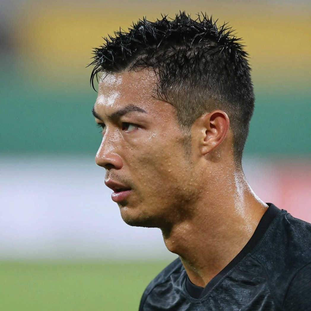 Thái Lan 0-0 Pakistan hiệp một: Khi tấm khiên 1,90 mét của Đông Nam Á rạn nứt