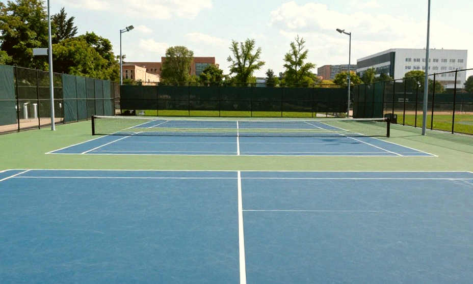 Chín chiều phân tích, một chữ N/A: khi dữ liệu tennis không tồn tại Chín chiều phân tích, một chữ N/A: khi dữ liệu tennis không tồn tại