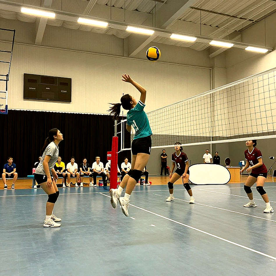 Phần Lan hạ Ý 3-2 ở tứ kết EuroVolley 2026: Biên độ bốn điểm bị bán thành câu chuyện cổ tích Phần Lan hạ Ý 3-2 ở tứ kết EuroVolley 2026: Biên độ bốn điểm bị bán thành câu chuyện cổ tích