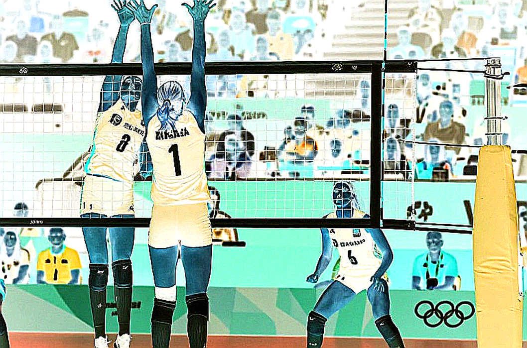 Phần Lan hạ Ý 3-2 ở tứ kết EuroVolley 2026: Biên độ bốn điểm bị bán thành câu chuyện cổ tích Phần Lan hạ Ý 3-2 ở tứ kết EuroVolley 2026: Biên độ bốn điểm bị bán thành câu chuyện cổ tích