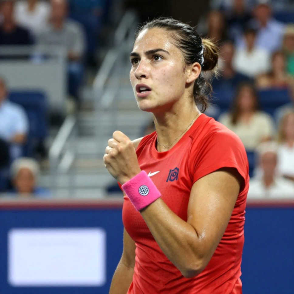 When Numbers Become an Indictment: Analyzing Djokovic's Ranking Collapse and the Rise of Zverev–Shelton at US Open 2026