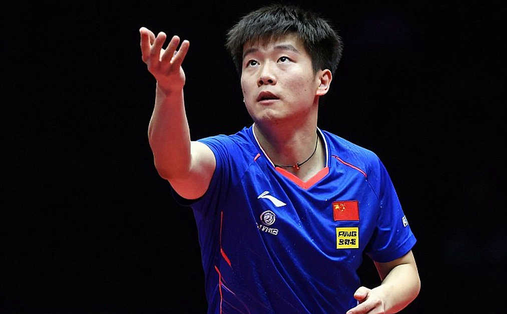 Báo cáo tài sản UBS 2026 và bản đồ dòng vốn bóng đá: Điều bảng xếp hạng triệu phú không kể