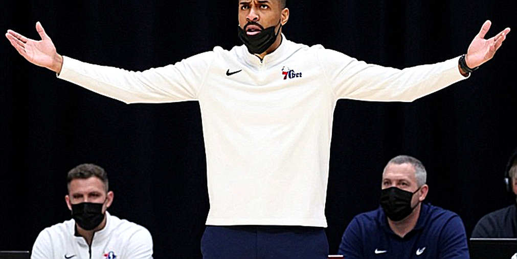 Đức thoát hiểm trong hiệp phụ, Croatia lội ngược dòng: Bài học từ vòng loại FIBA World Cup Đức thoát hiểm trong hiệp phụ, Croatia lội ngược dòng: Bài học từ vòng loại FIBA World Cup