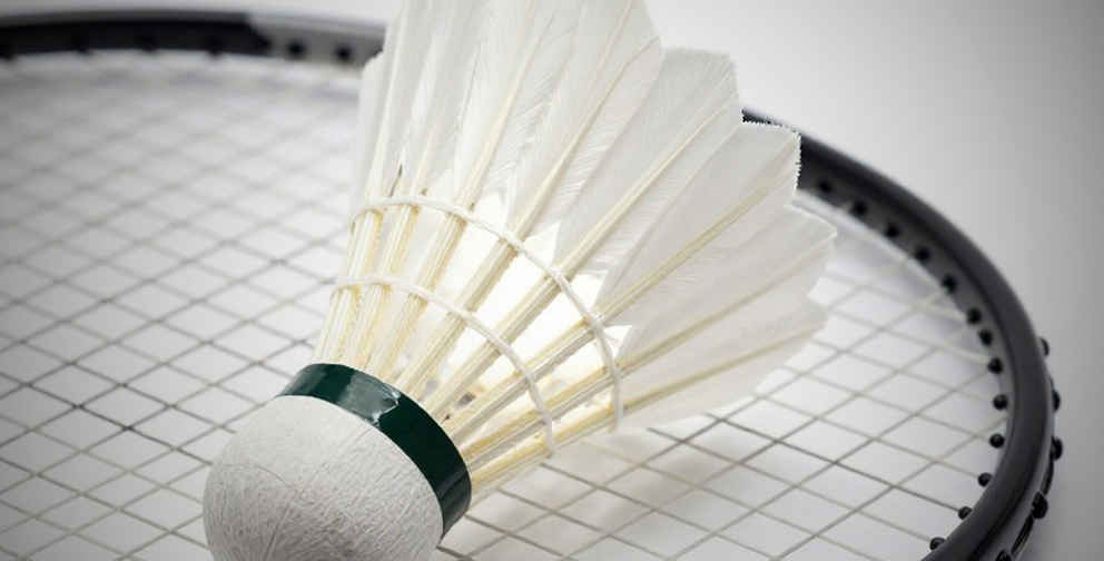Đọc lại ba lần đứt dây chằng chéo trước của Carolina Marín: món nợ cầu lông đỉnh cao không ai muốn gọi tên