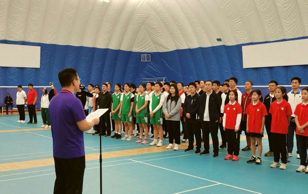 Indonesia vào chung kết đồng đội nam Asian Games 2026: đôi là xương sống, đơn số 1 là câu hỏi Indonesia vào chung kết đồng đội nam Asian Games 2026: đôi là xương sống, đơn số 1 là câu hỏi