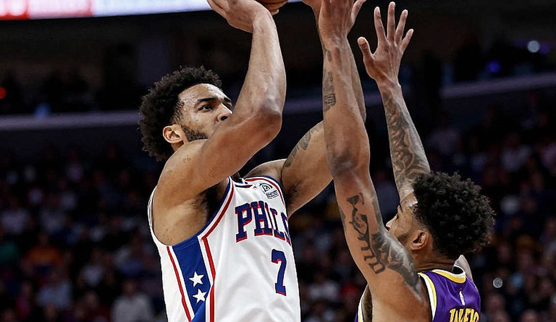 NBA Salary Cap Hits $176M for 2027-28: The $2M Revision and the Pricing Trap of an Entire Cycle NBA Salary Cap Hits $176M for 2027-28: The $2M Revision and the Pricing Trap of an Entire Cycle