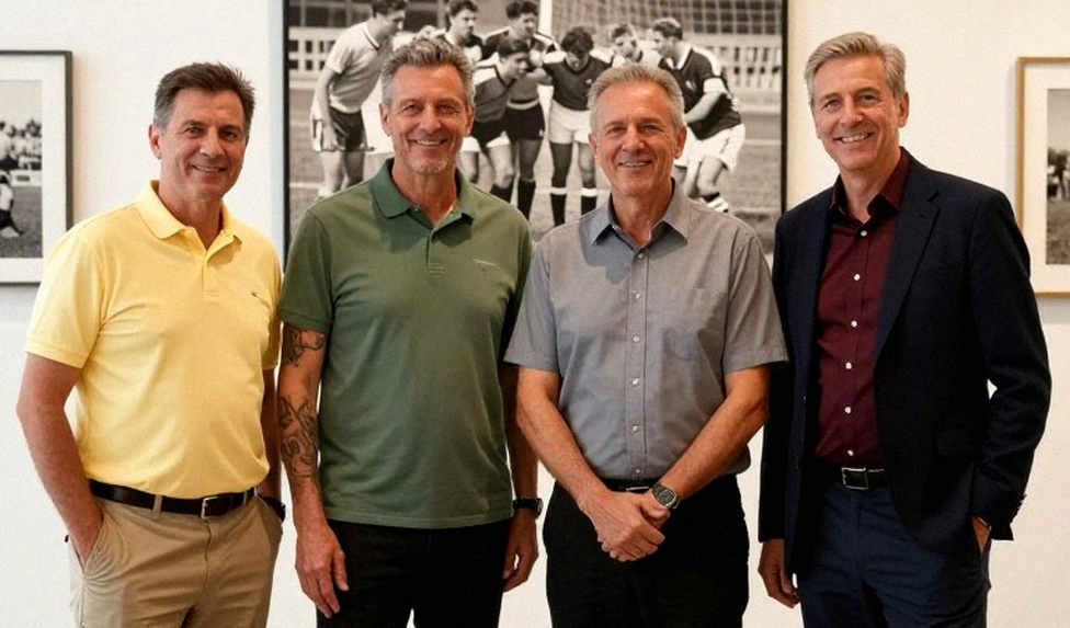 Man United lỗ năm thứ bảy liên tiếp: 43 triệu bảng, 190 triệu bảng tích lũy và tấm bản đồ PSR chưa đọc hết