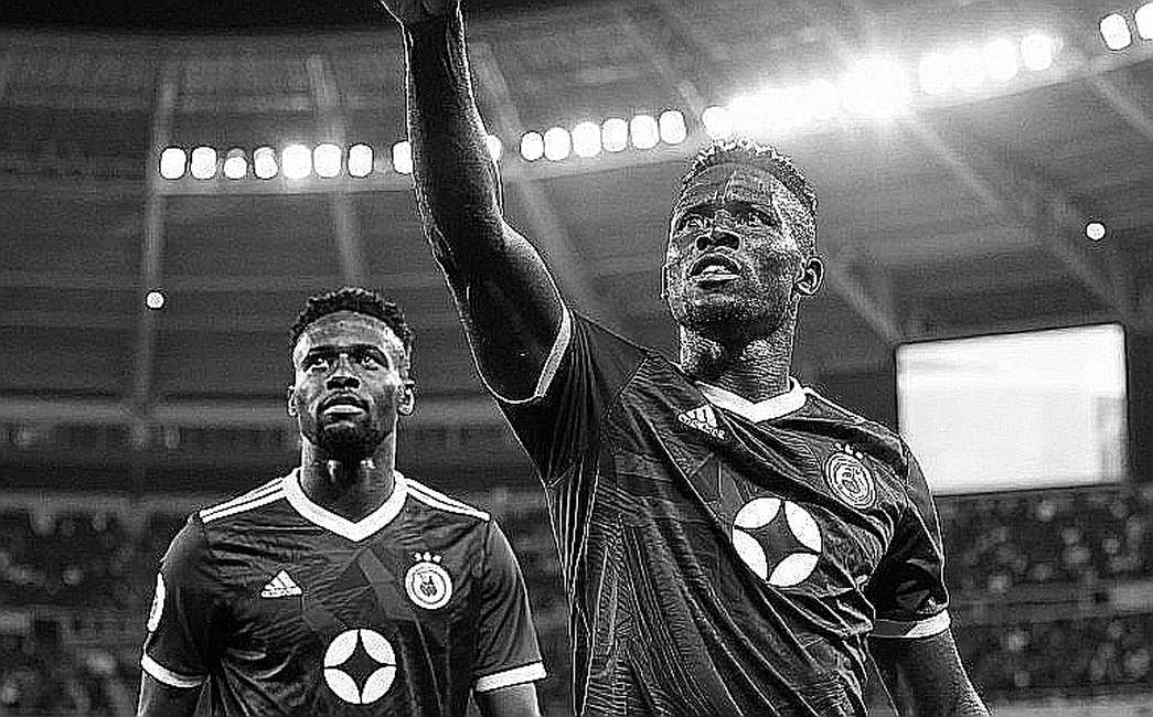Kevin Mier trước Inter Miami: 10 lần mất bóng ở Clásico Joven và bài toán khoảng cách hỗ trợ của Cruz Azul