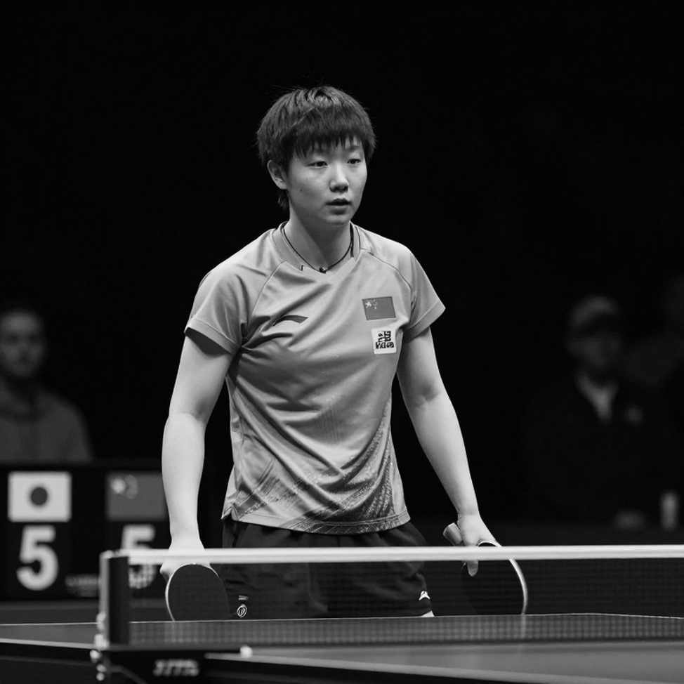 Chung kết đơn nam Asiad: Loh Kean Yew, Kunlavut Vitidsarn và bảng cân đối thể lực sau bảng điểm