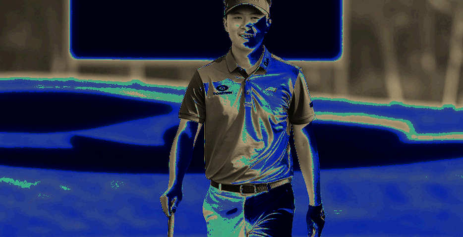 Phân Tích Dữ Liệu Golf: Thiếu Thông Tin Làm Nảy Sinh Nhiều Hiểu Lầm Trong Thể Thao