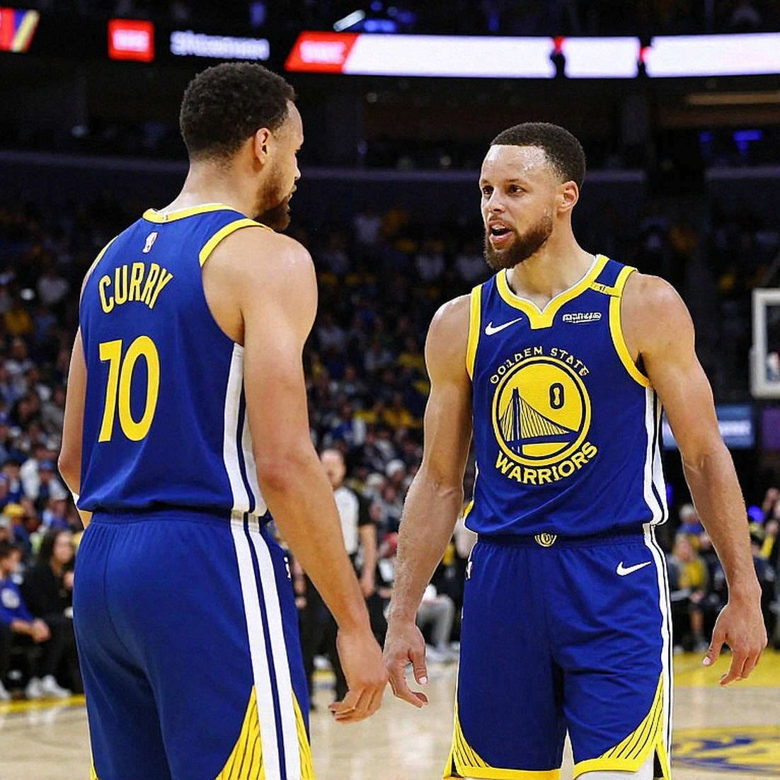 DePaul khóa HLV Chris Holtmann đến năm 2031: Canh bạc mua sự ổn định ở Big East