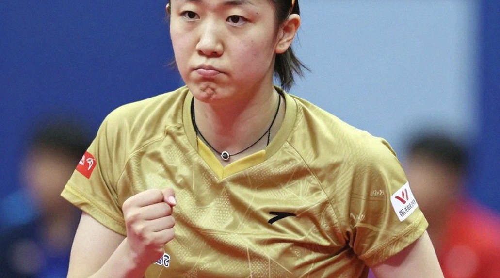 US Open bóng bàn 2026: 118 nội dung, một tấm vé và bài học về cách đọc một giải đấu US Open bóng bàn 2026: 118 nội dung, một tấm vé và bài học về cách đọc một giải đấu
