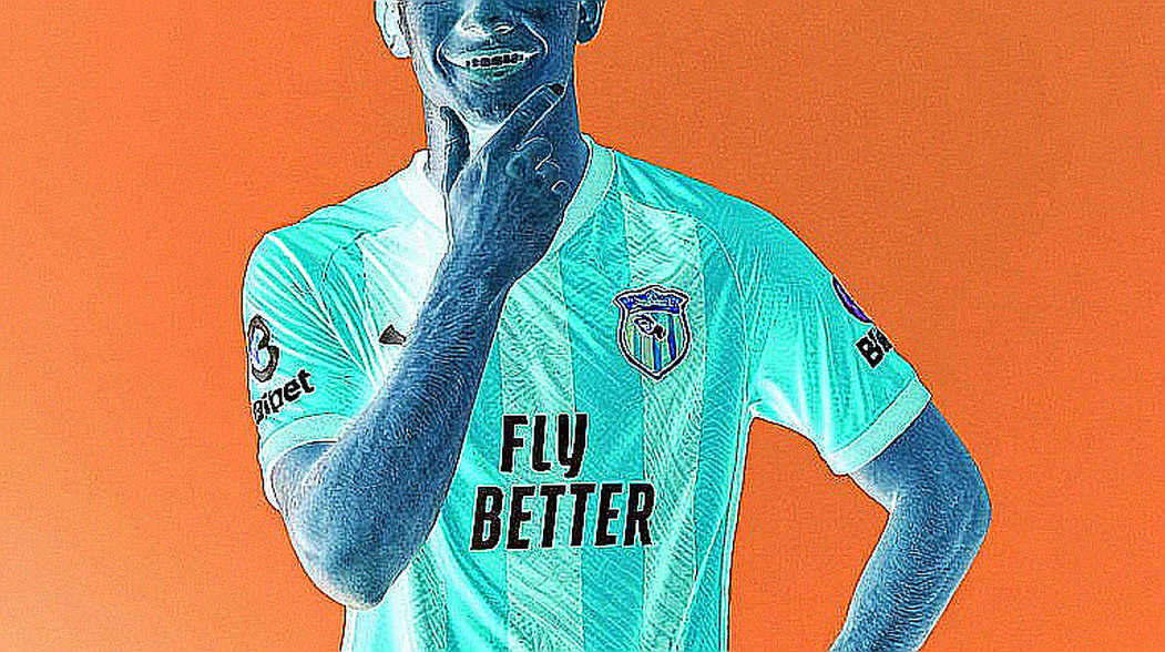 HAGL – SLNA vòng 5 V.League: Pleiku, mười một bàn thua và một khoảng trống dữ liệu HAGL – SLNA vòng 5 V.League: Pleiku, mười một bàn thua và một khoảng trống dữ liệu