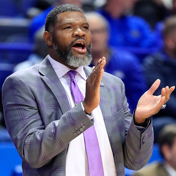 Walter McCarty