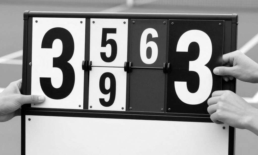 Complexity Shuts Down After 23 Years: The Obituary of a Capital Gap Complexity Shuts Down After 23 Years: The Obituary of a Capital Gap