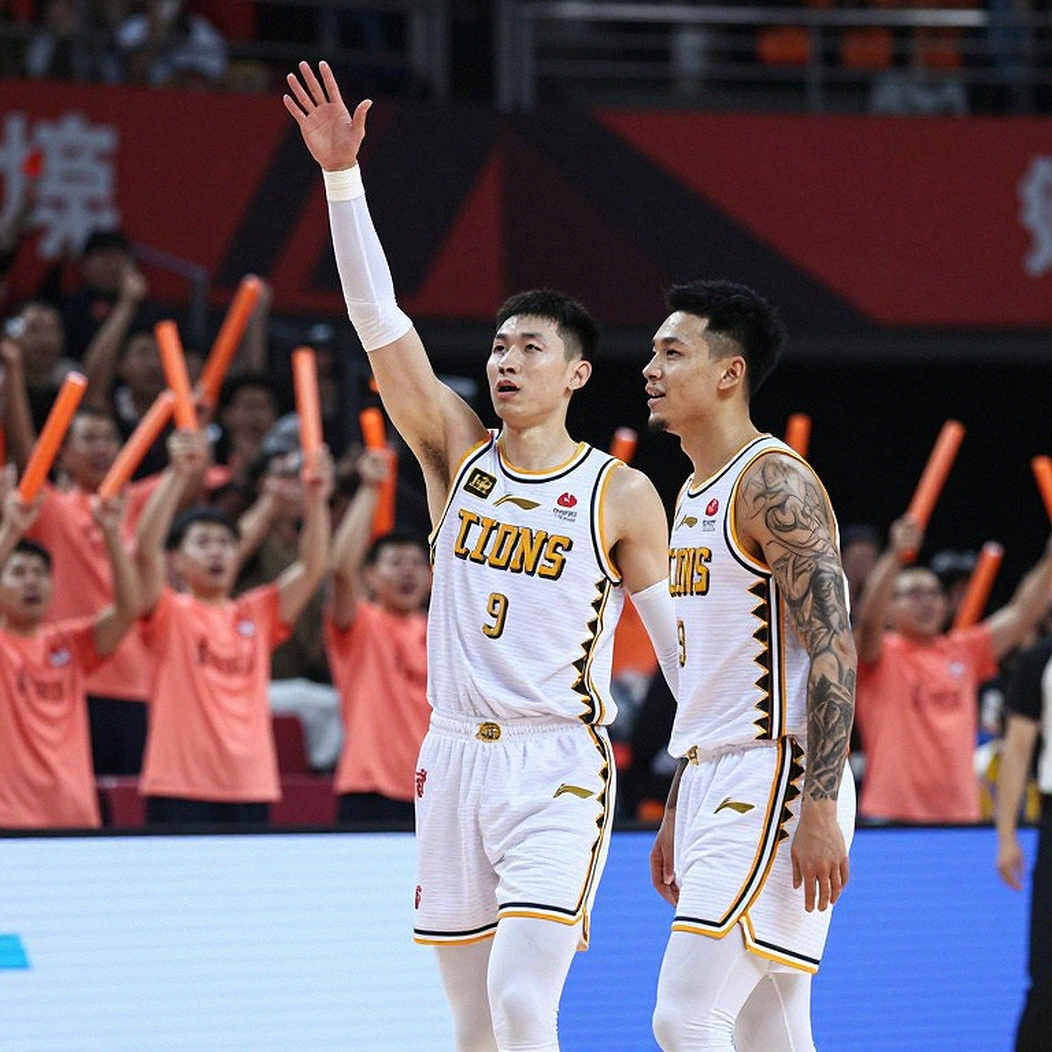 NBA Fantasy Yahoo Points: Khi số trận ra sân là món hàng đắt nhất trong bản nháp