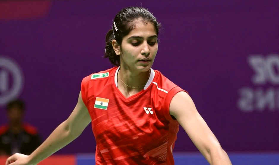 Asian Games 2026: Ma trận đối đầu của PV Sindhu và giới hạn của một lối chơi tấn công Asian Games 2026: Ma trận đối đầu của PV Sindhu và giới hạn của một lối chơi tấn công