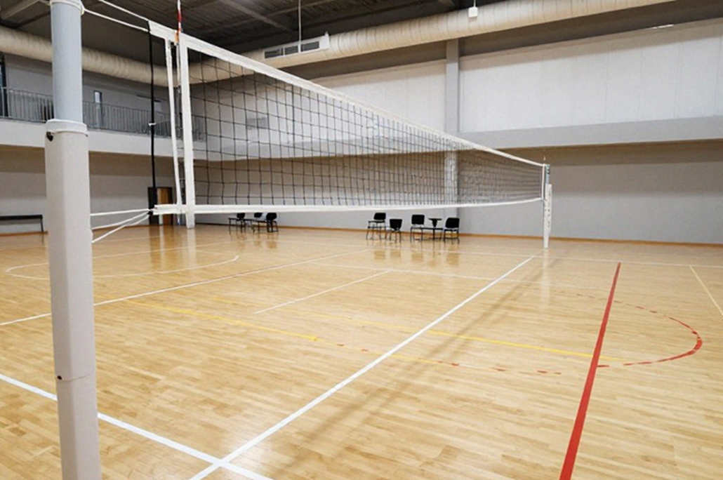 Brazil trở lại ngôi vương Nam Mỹ: 23 điểm của Darlan de Souza và tấm vé LA 2028 cần được xác minh Brazil trở lại ngôi vương Nam Mỹ: 23 điểm của Darlan de Souza và tấm vé LA 2028 cần được xác minh