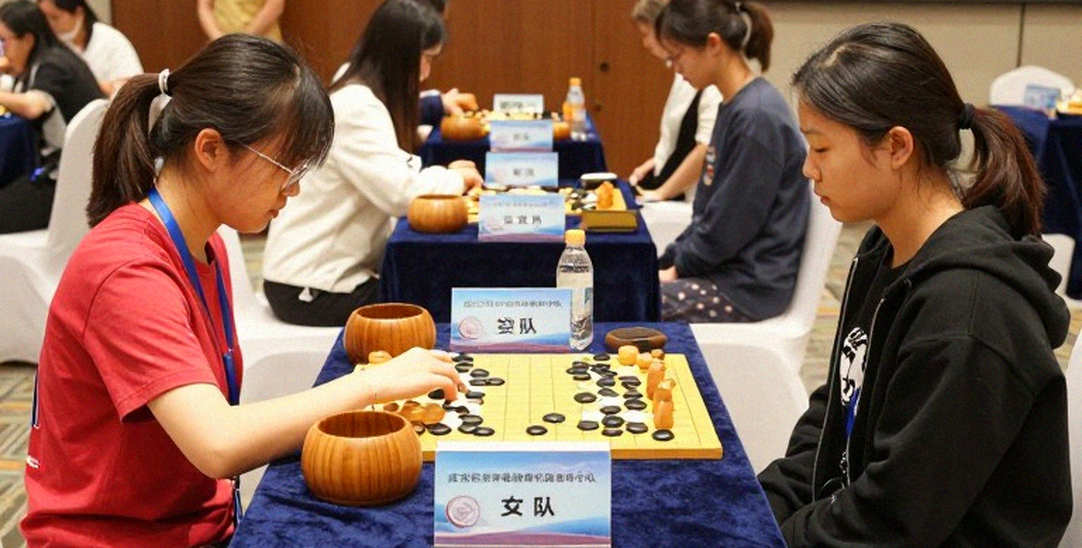 FIDE bỏ phiếu ngày 26 tháng 9: Rosenstein hứa đưa Carlsen trở lại, nhưng nước cờ thật nằm ở thể thức