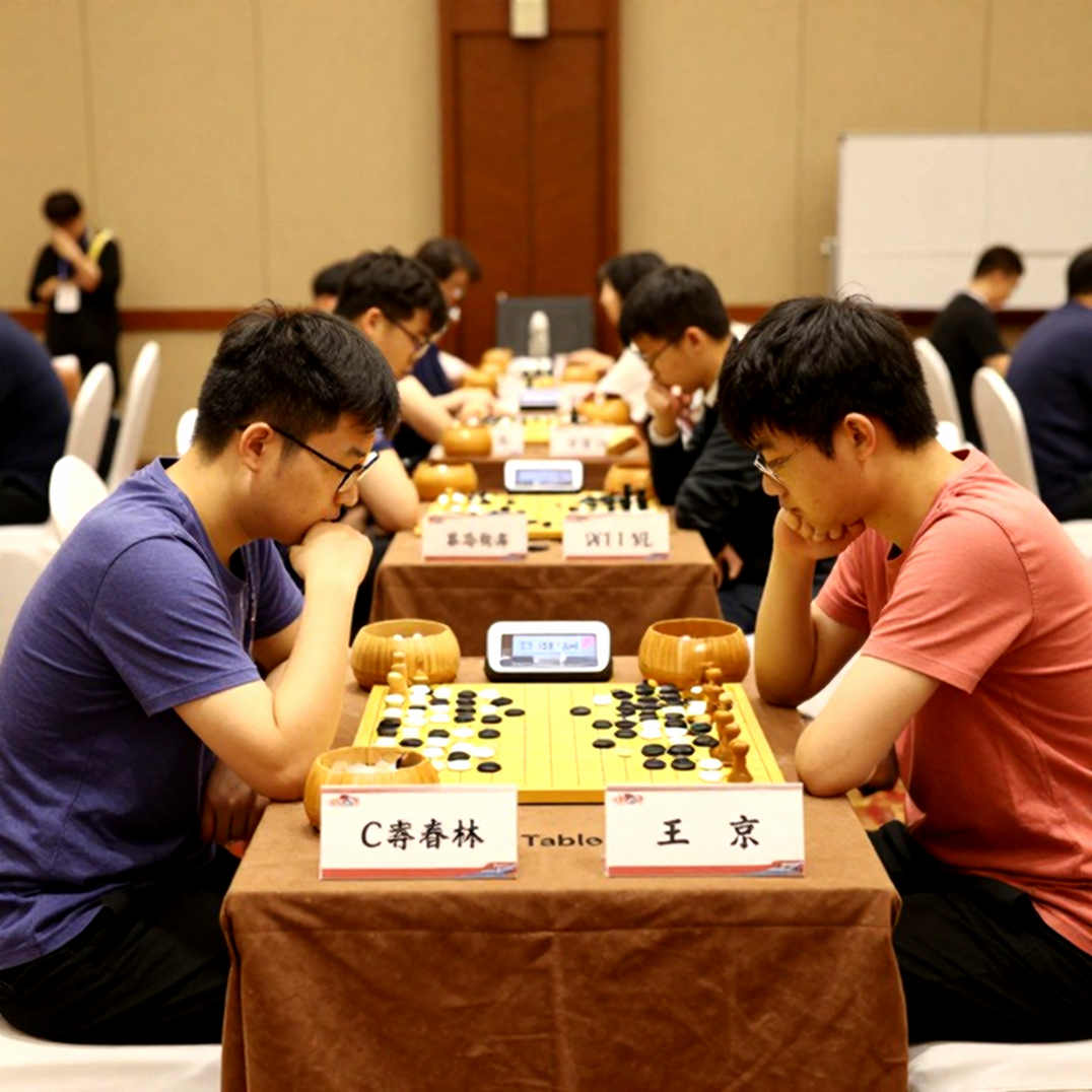 FIDE Votes on September 26: Rosenstein Pledges Carlsen's Return, but the Real Move Lies in the Format FIDE Votes on September 26: Rosenstein Pledges Carlsen's Return, but the Real Move Lies in the Format